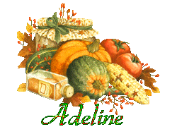 automne23106