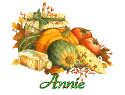 automne23106