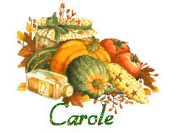 automne23106