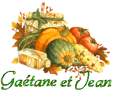 automne23106