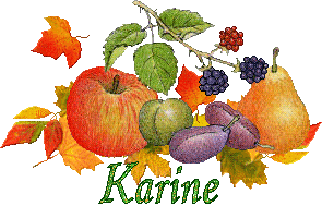 automne22101
