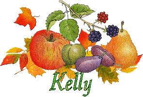 automne22101