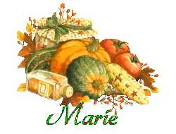 automne23106
