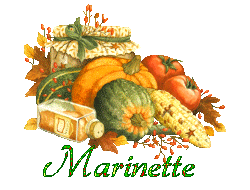 automne23106
