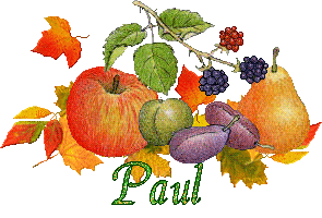 automne22101