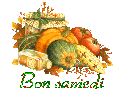 automne23106