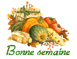 automne23106