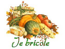 automne23106