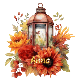 automne24097