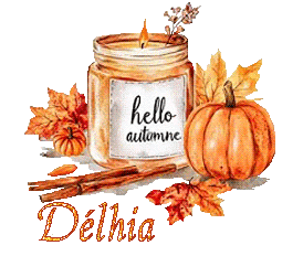 automne24125