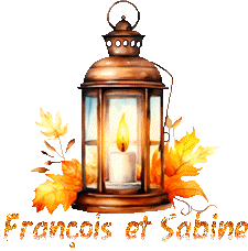 automne24128