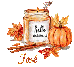 automne24125