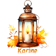 automne24128