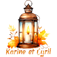 automne24128