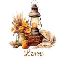 automne24111