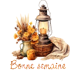automne24111