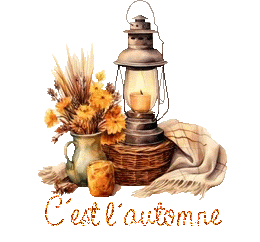 automne24111