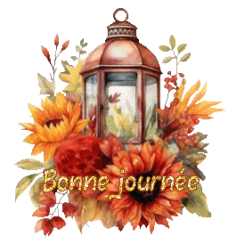 automne24097