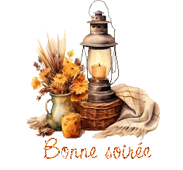 automne24111