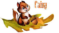 automne20102