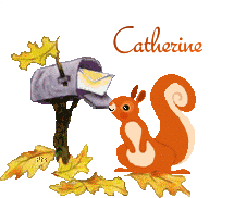 automne21092