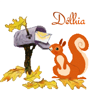 automne21092