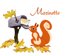 automne21092