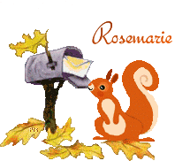 automne21092