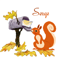 automne21092