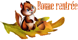 automne20102