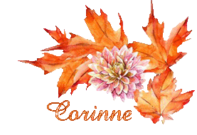 automne-23120