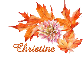 automne-23120