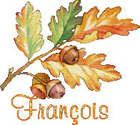 automne21091