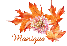 automne-23120