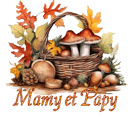 automne-25109