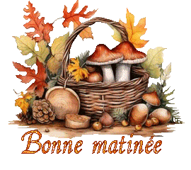 automne-25109