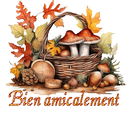 automne-25109