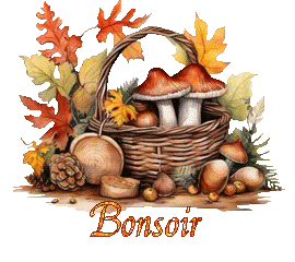 automne-25109