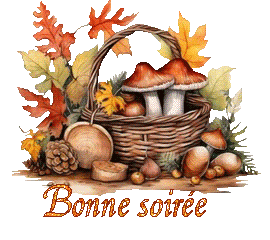 automne-25109