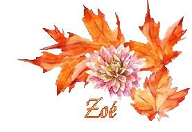 automne-23120