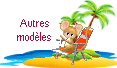 retour accueil