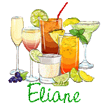 ete21080