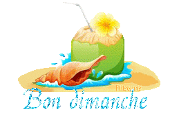 boisson2084