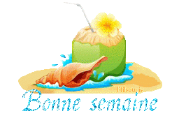 boisson2084