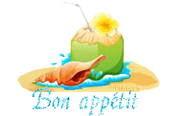 boisson2084