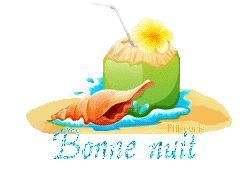 boisson2084