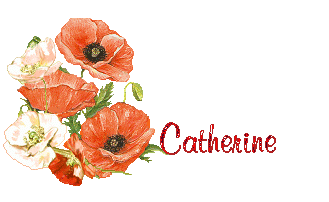 coquelicot 1