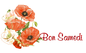 coquelicot 1