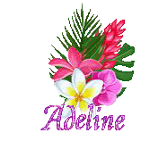 fl-2083