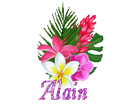fl-2083